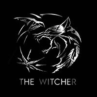 Witcher