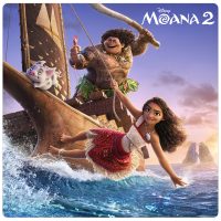 Vaiana