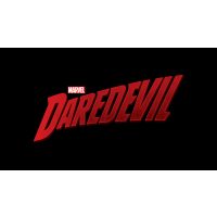 Daredevil