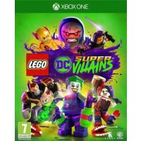 XBOX Játékok