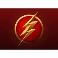 Flash