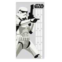 Star Wars Törölköző