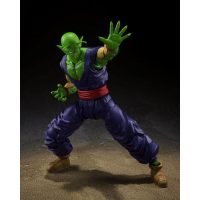Dragon Ball Figurák 