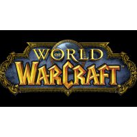 World of Warcraft