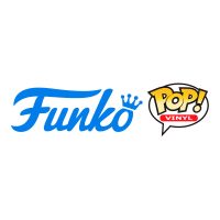 Funko Pop figura