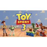 Toy Story