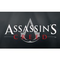 Assasins Creed