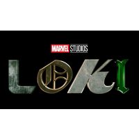 Loki