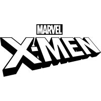 X-men