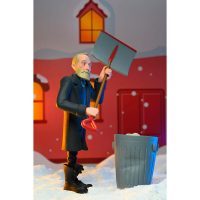 Reszkessetek Betörők