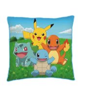 Pokémon Párna