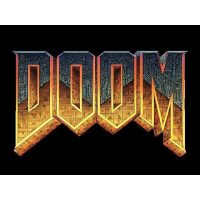 Doom