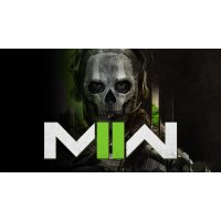 Call of Duty