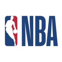 NBA Kosárlabda