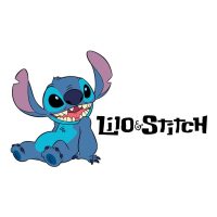 Lilo & Stich