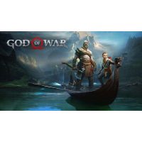 God of War
