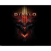 Diablo