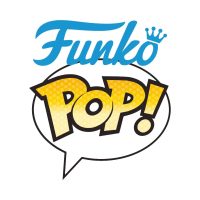 Funko Pop Figurák Készletről