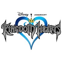 Kingdome Hearts
