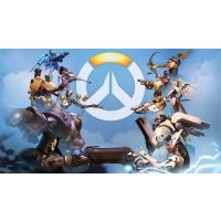 Overwatch