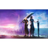 Final Fantasy