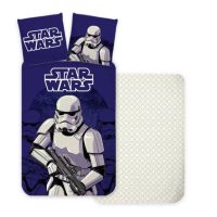Star Wars Ágyneműhuzat