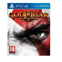 PS4 Játékok