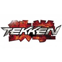 Tekken