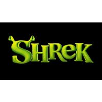 Shrek