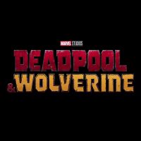 Deadpool & Rozsomák