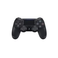 PS4 Kontrollerek