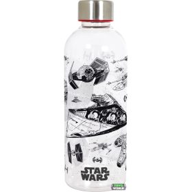 Star Wars palack, 850 ml