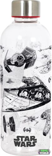 Star Wars palack, 850 ml