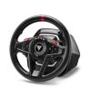Thrustmaster T128 kormány PC/PS4/PS5